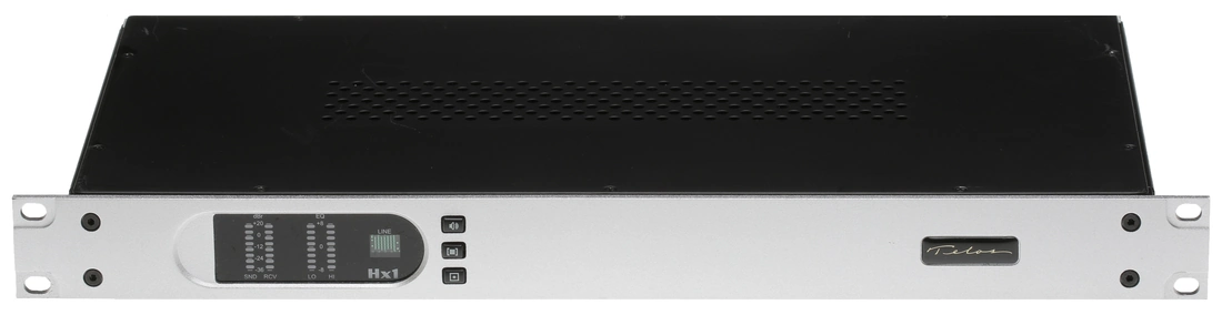 https://www.prostudioconnection.net/2508/C1028255.JPG