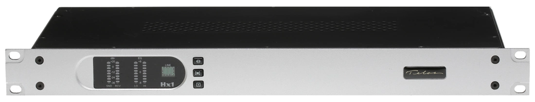 https://www.prostudioconnection.net/2508/C1028257.JPG