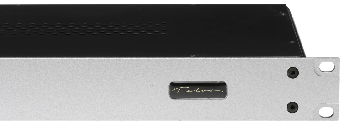 https://www.prostudioconnection.net/2508/C1028259.JPG