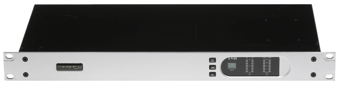 https://www.prostudioconnection.net/2508/C1028260.JPG
