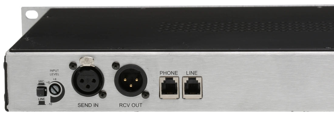https://www.prostudioconnection.net/2508/C1028261.JPG