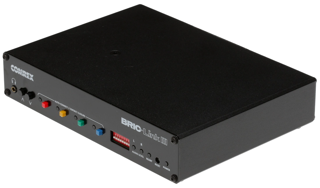 https://www.prostudioconnection.net/2508/C1028267.jpg