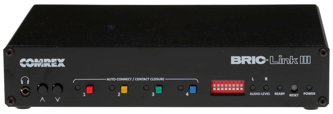 https://www.prostudioconnection.net/2508/C1028268.jpg