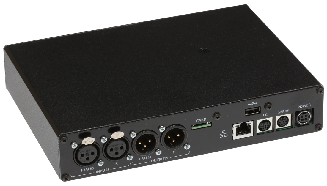 https://www.prostudioconnection.net/2508/C1028269.jpg