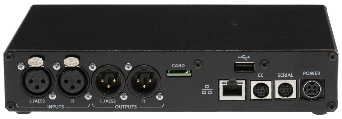 https://www.prostudioconnection.net/2508/C1028270.jpg