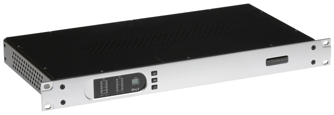 https://www.prostudioconnection.net/2508/C1028273.JPG