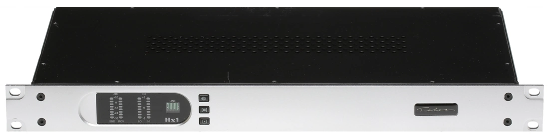 https://www.prostudioconnection.net/2508/C1028274.JPG
