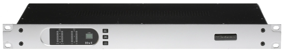 https://www.prostudioconnection.net/2508/C1028275.JPG