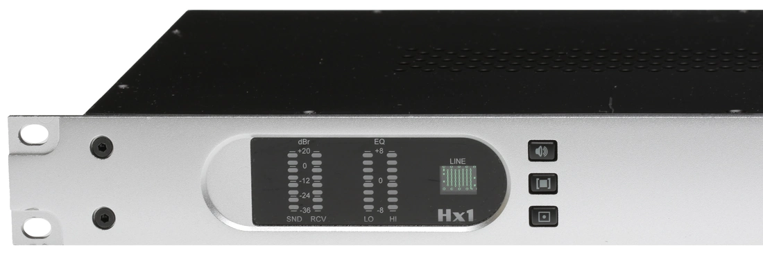 https://www.prostudioconnection.net/2508/C1028276.JPG