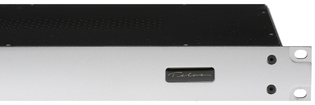 https://www.prostudioconnection.net/2508/C1028277.JPG