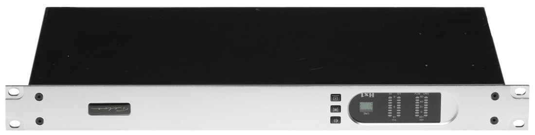 https://www.prostudioconnection.net/2508/C1028278.JPG