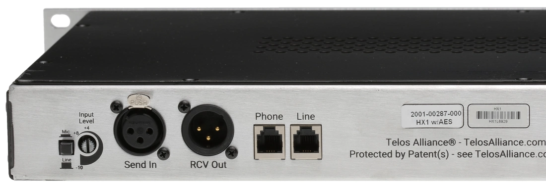 https://www.prostudioconnection.net/2508/C1028279.JPG