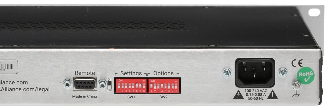 https://www.prostudioconnection.net/2508/C1028280.JPG