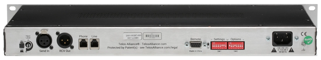 https://www.prostudioconnection.net/2508/C1028281.JPG