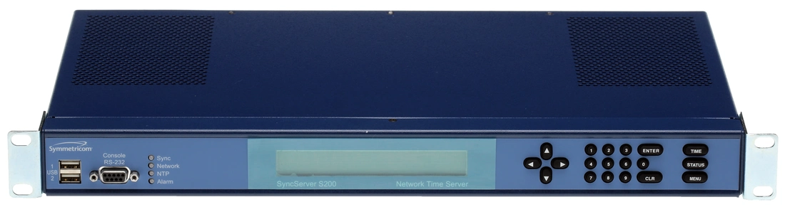 https://www.prostudioconnection.net/2508/C1028283.JPG