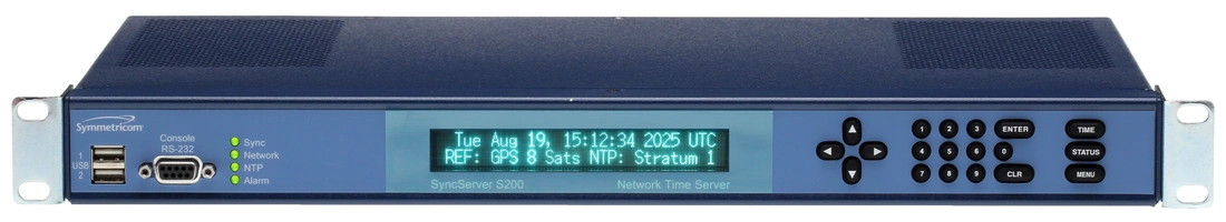 https://www.prostudioconnection.net/2508/C1028284c.jpg