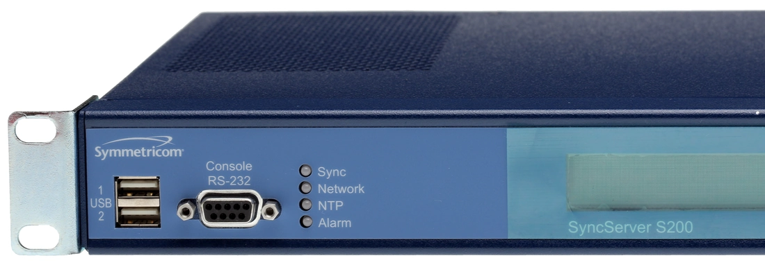 https://www.prostudioconnection.net/2508/C1028285.JPG