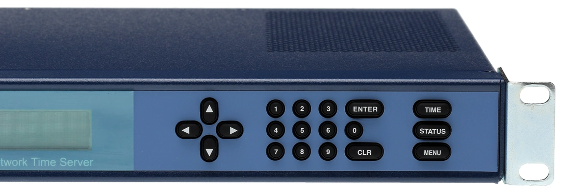 https://www.prostudioconnection.net/2508/C1028286.JPG