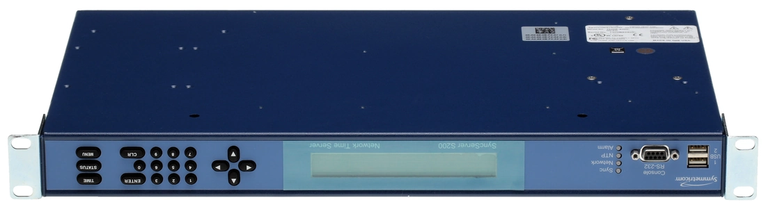 https://www.prostudioconnection.net/2508/C1028287.JPG