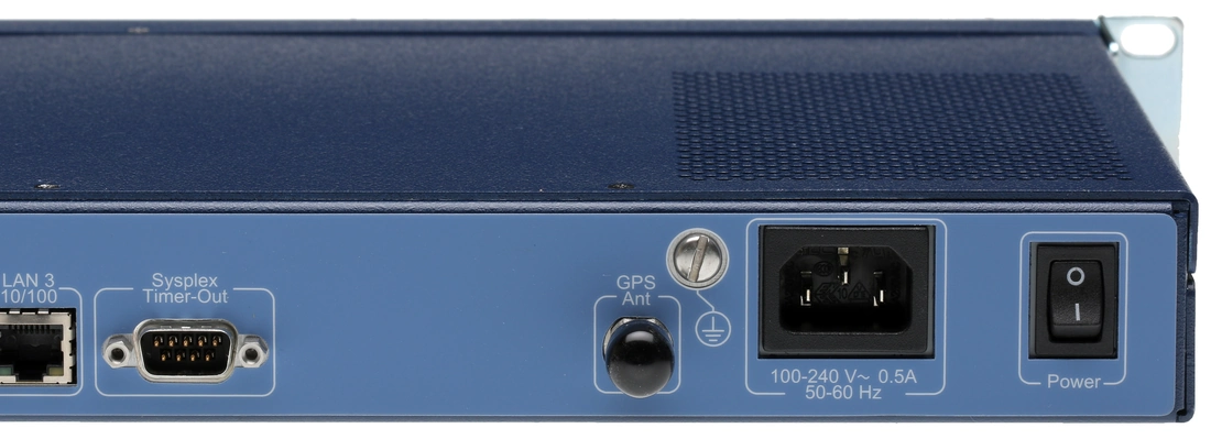 https://www.prostudioconnection.net/2508/C1028290.JPG