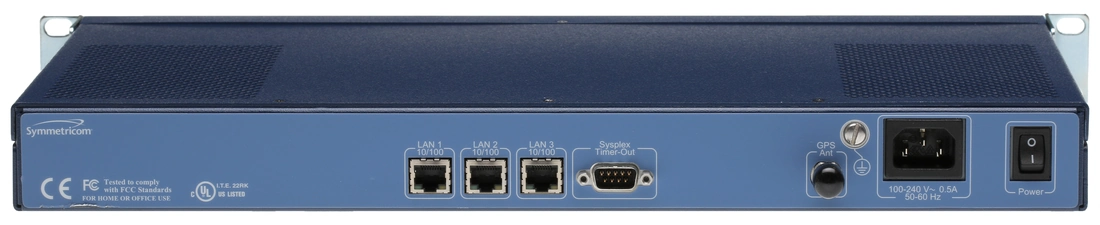https://www.prostudioconnection.net/2508/C1028291.JPG