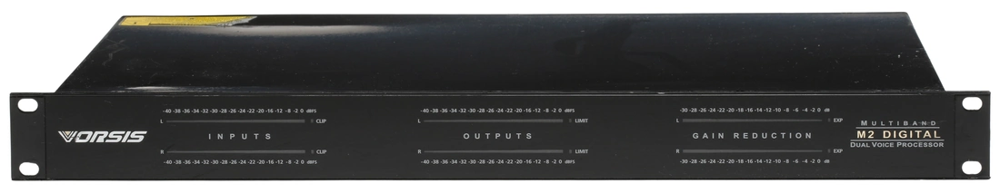 https://www.prostudioconnection.net/2508/C1028295.jpg