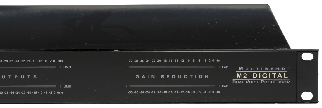 https://www.prostudioconnection.net/2508/C1028297.jpg