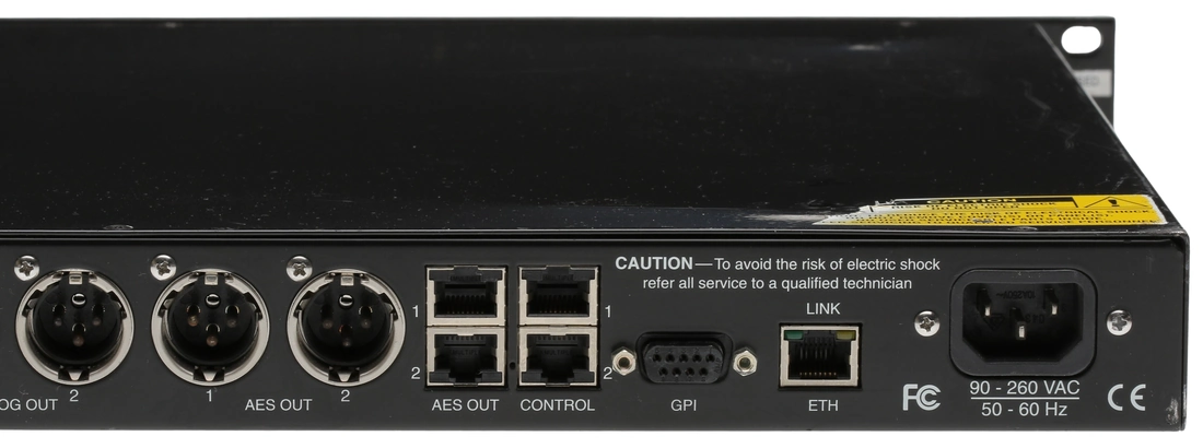https://www.prostudioconnection.net/2508/C1028300.jpg