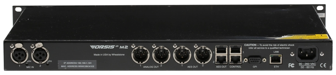 https://www.prostudioconnection.net/2508/C1028301.jpg