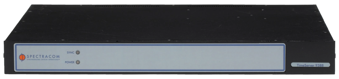 https://www.prostudioconnection.net/2508/C1028305.jpg
