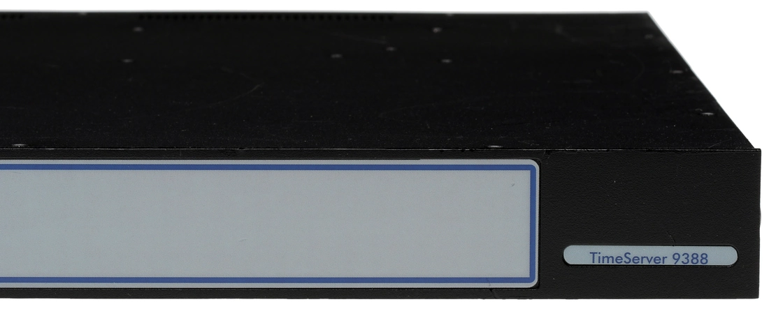 https://www.prostudioconnection.net/2508/C1028307.jpg