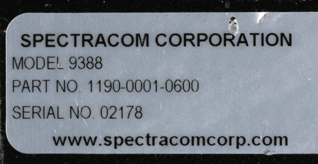 https://www.prostudioconnection.net/2508/C1028309.jpg