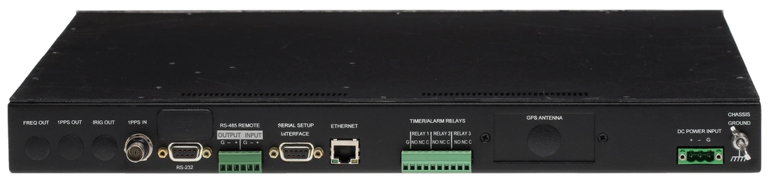 https://www.prostudioconnection.net/2508/C1028312.jpg