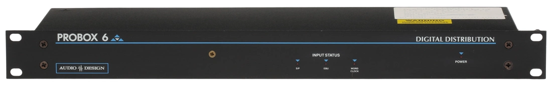 https://www.prostudioconnection.net/2508/C1028316.jpg