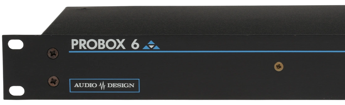 https://www.prostudioconnection.net/2508/C1028317.jpg