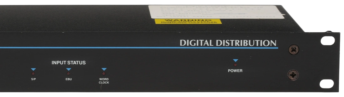 https://www.prostudioconnection.net/2508/C1028318.jpg