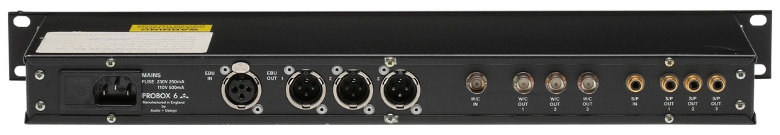 https://www.prostudioconnection.net/2508/C1028322.jpg