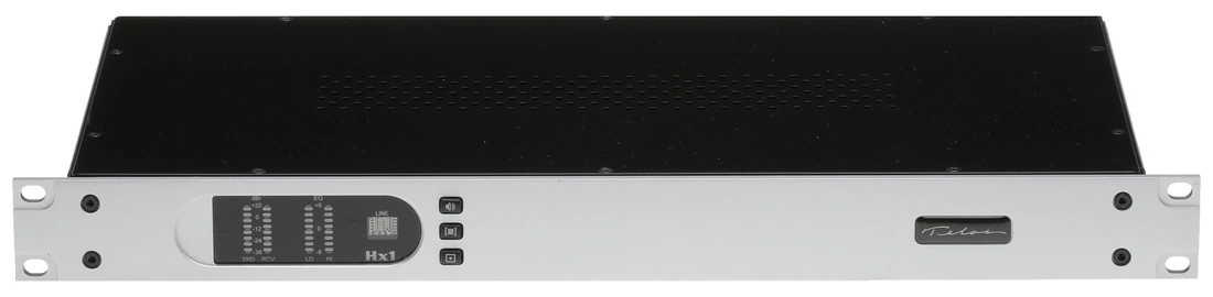 https://www.prostudioconnection.net/2508/C1028325.JPG