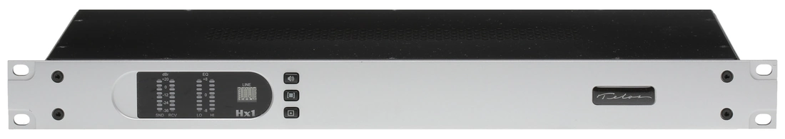https://www.prostudioconnection.net/2508/C1028326.JPG