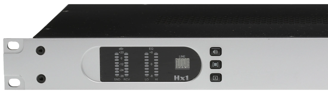 https://www.prostudioconnection.net/2508/C1028327.JPG