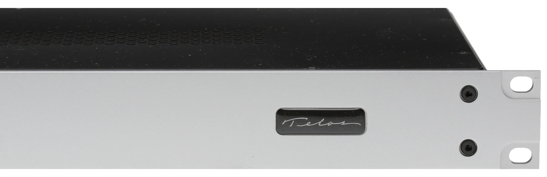 https://www.prostudioconnection.net/2508/C1028328.JPG