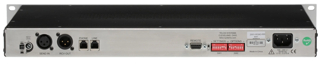 https://www.prostudioconnection.net/2508/C1028333.JPG