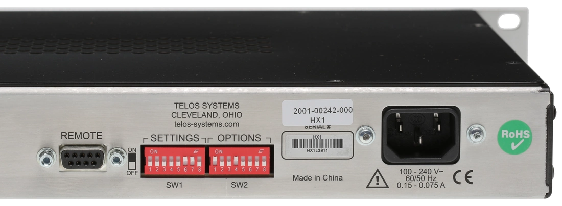 https://www.prostudioconnection.net/2508/C1028335.JPG