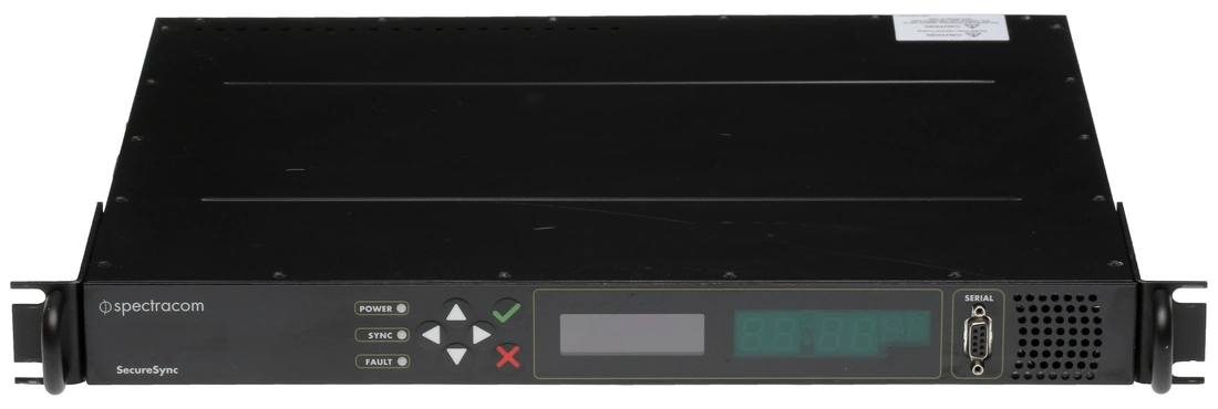 https://www.prostudioconnection.net/2508/C1028338.JPG