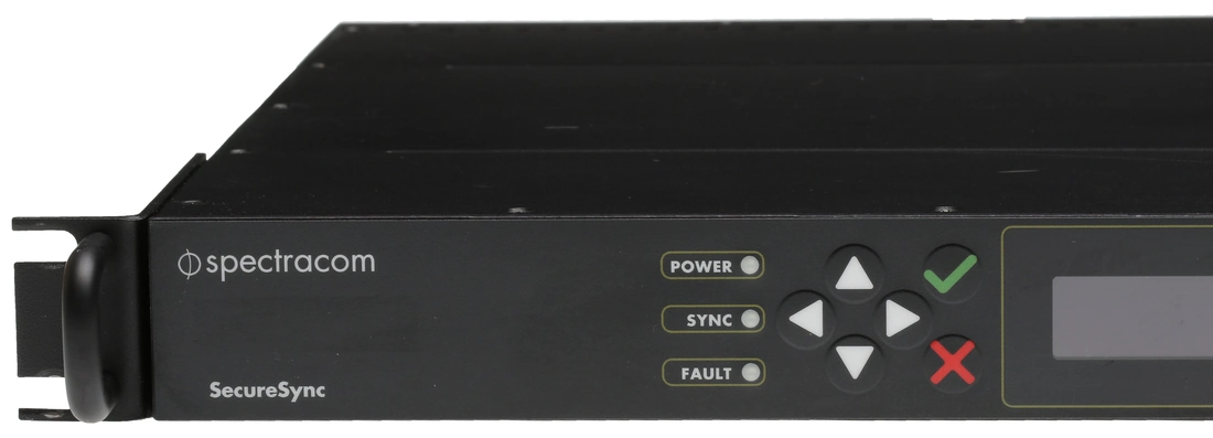 https://www.prostudioconnection.net/2508/C1028339.JPG
