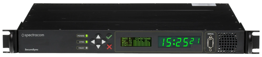 https://www.prostudioconnection.net/2508/C1028341c.jpg