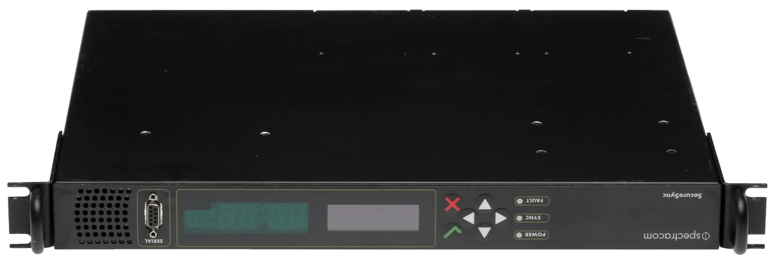https://www.prostudioconnection.net/2508/C1028342.JPG