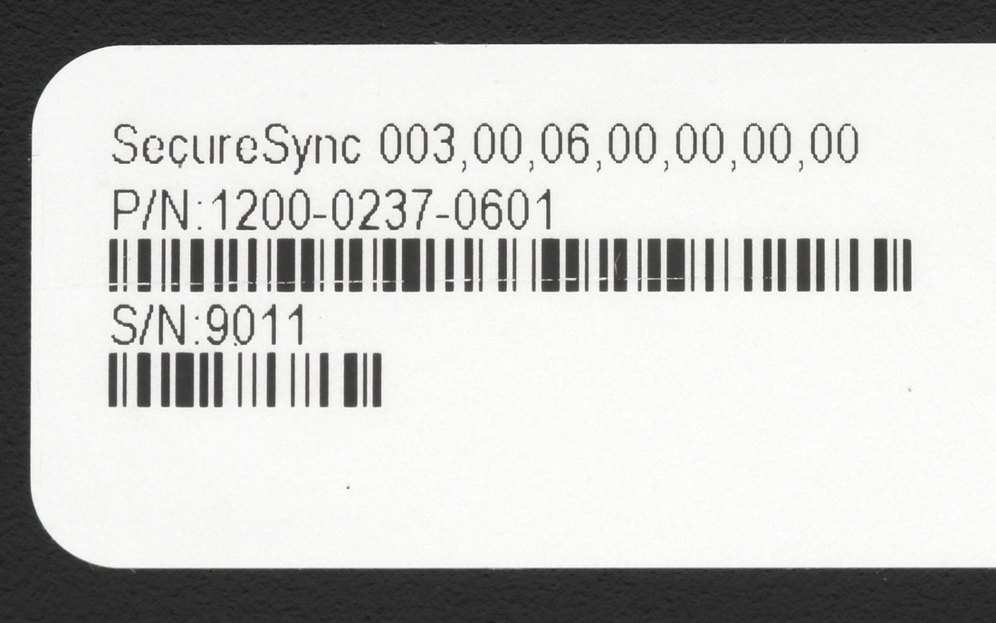 https://www.prostudioconnection.net/2508/C1028343.JPG