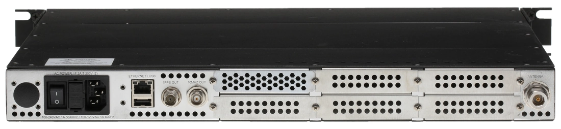 https://www.prostudioconnection.net/2508/C1028344.JPG