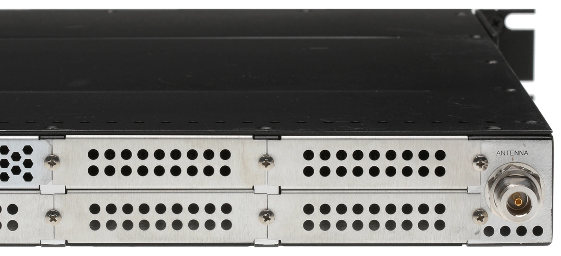 https://www.prostudioconnection.net/2508/C1028346.JPG